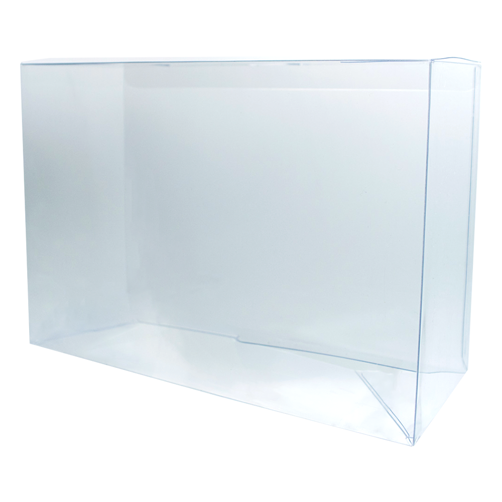 3-Pack New Style PopShield Protector