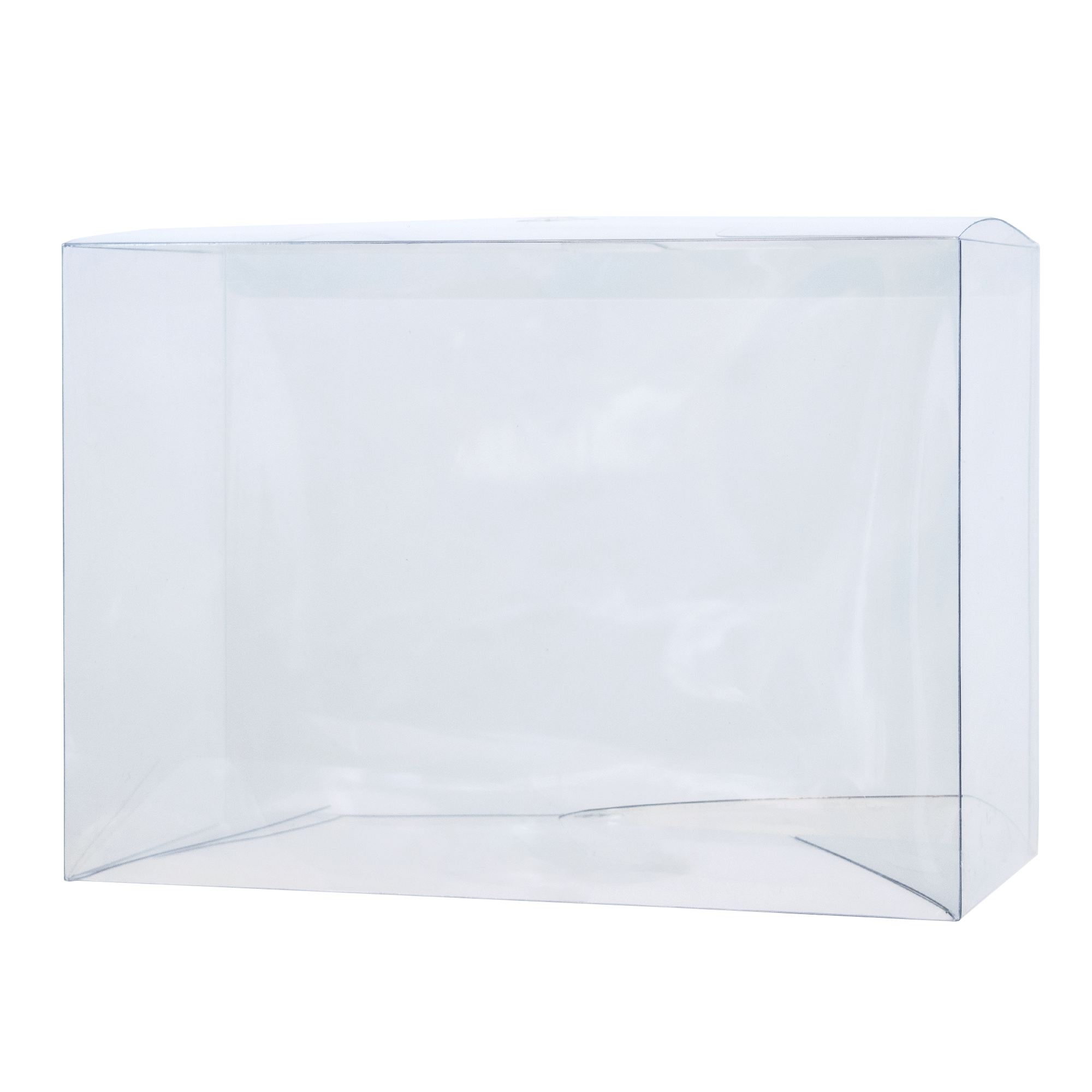 3-Pack Old Style PopShield Protector