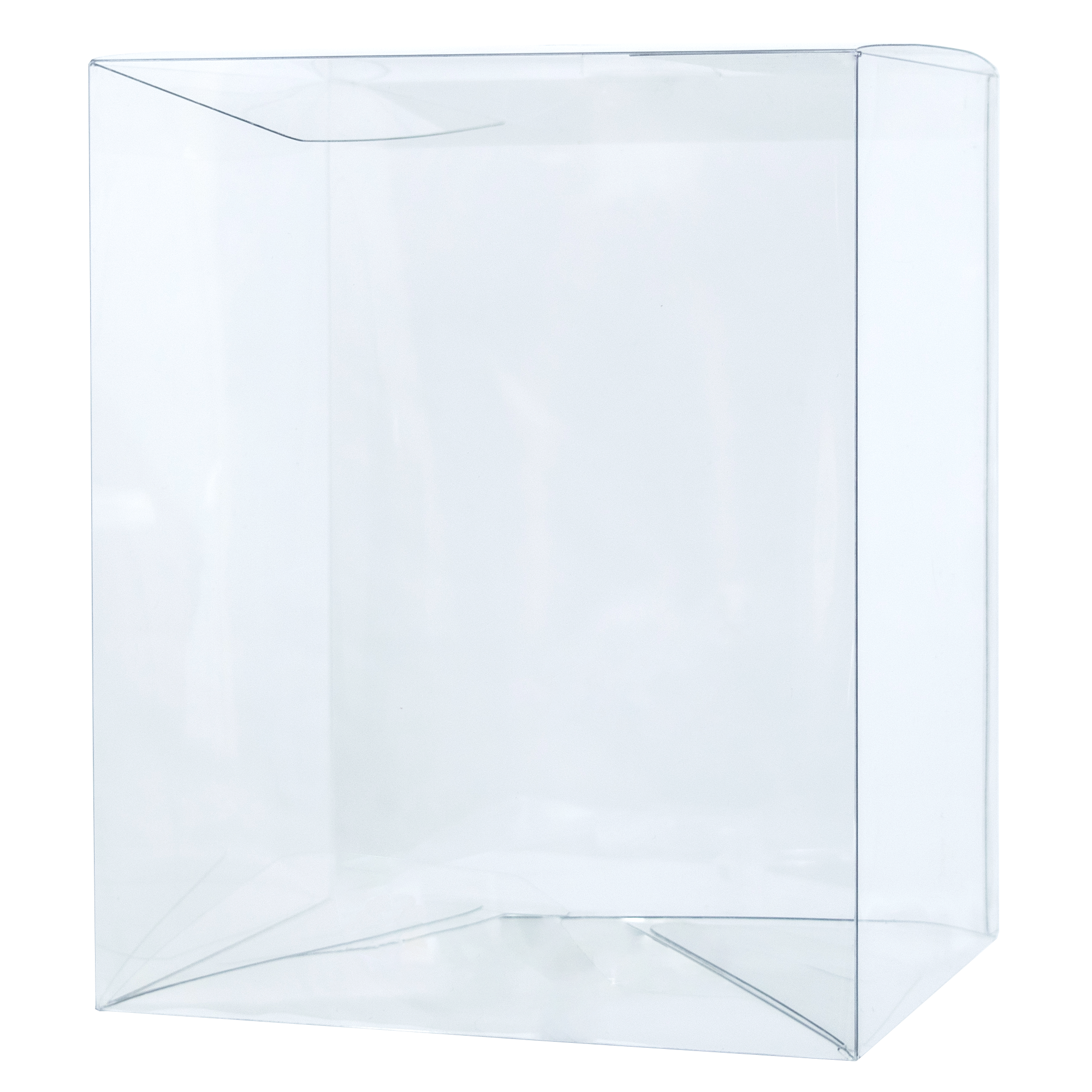 6" PopShield WHOLESALE