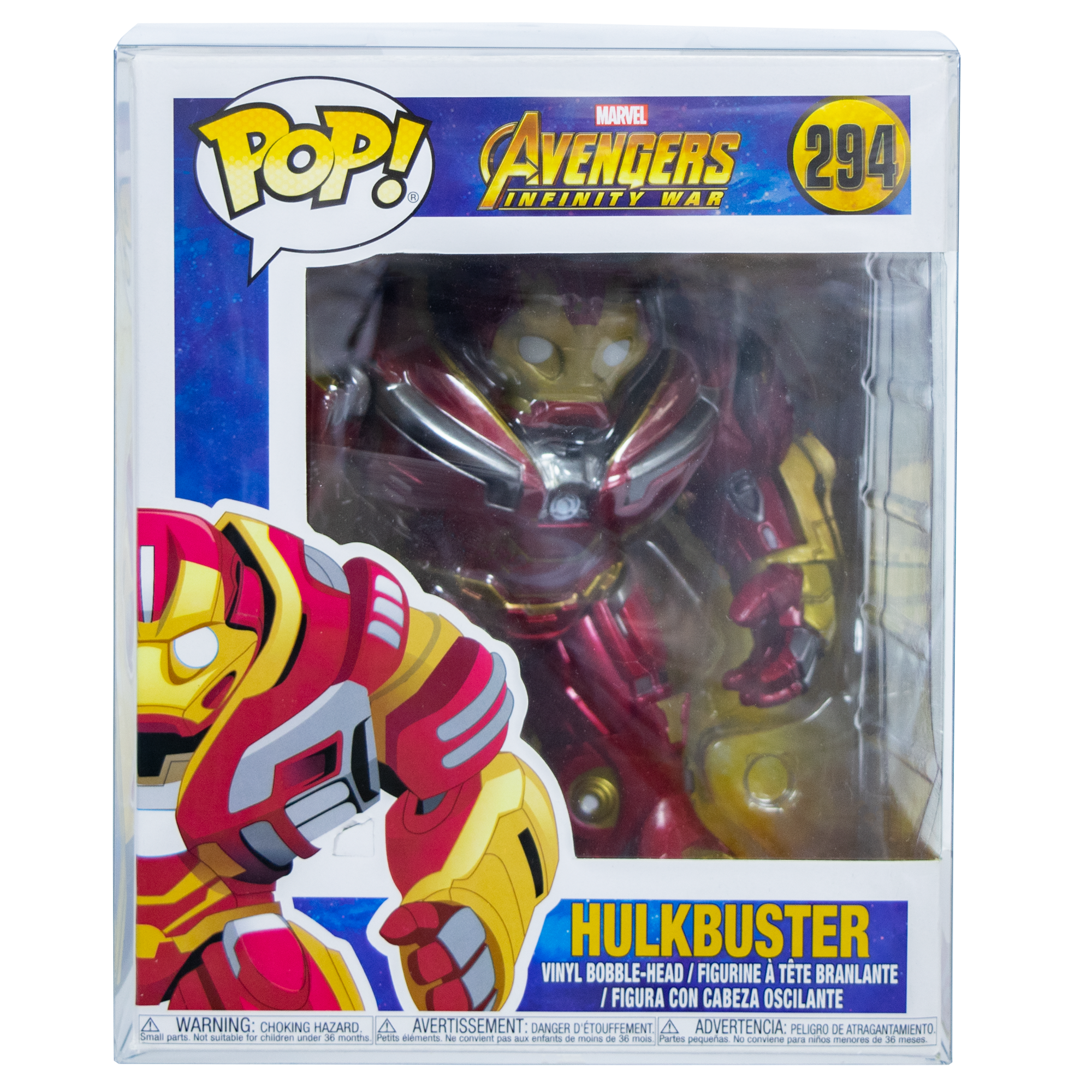 6" PopShield WHOLESALE