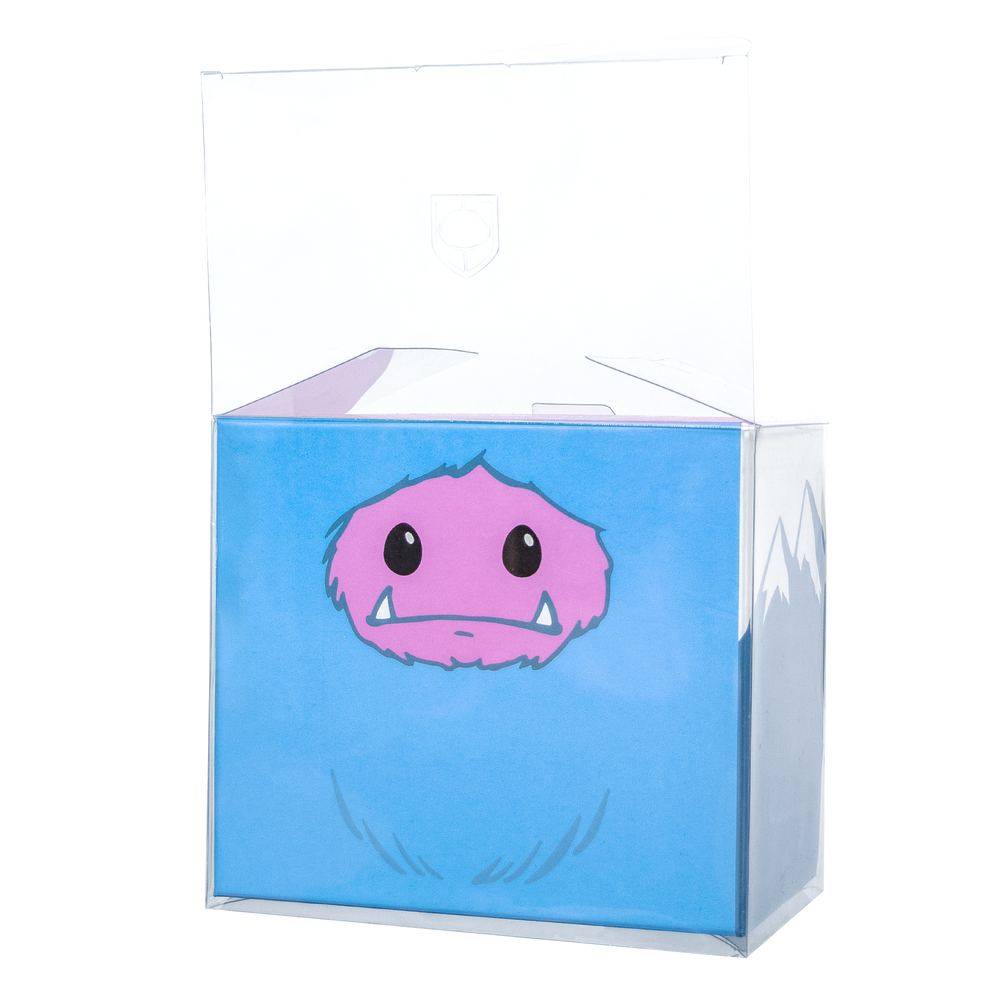 Abominable Chomp PopShield WHOLESALE