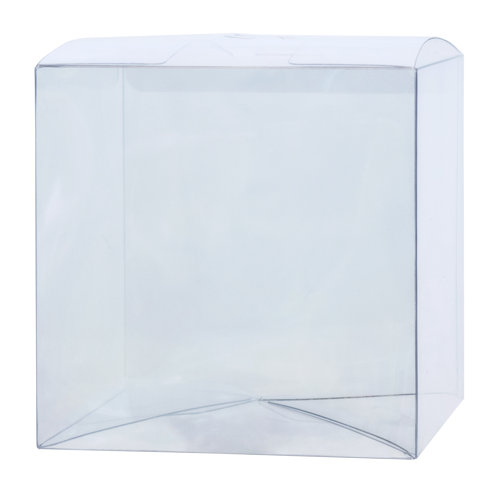 A Day with Pikachu PopShield Protector