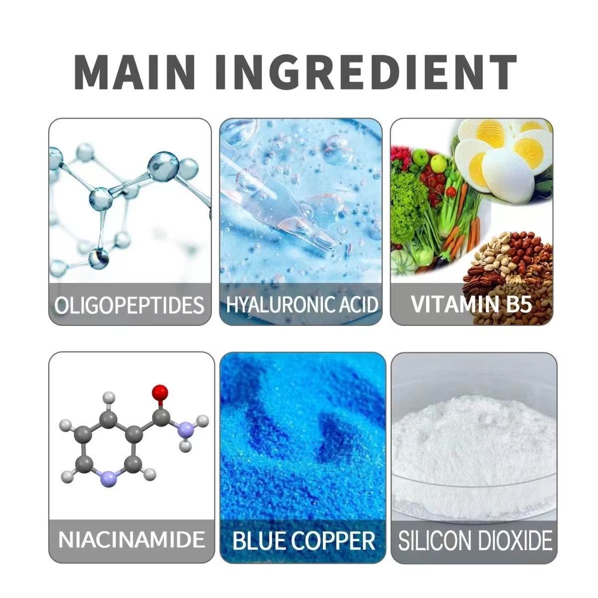 Acne Spot Healing Patches – Invisible Waterproof Stickers for Pimple Removal, Marks, and Scar Care