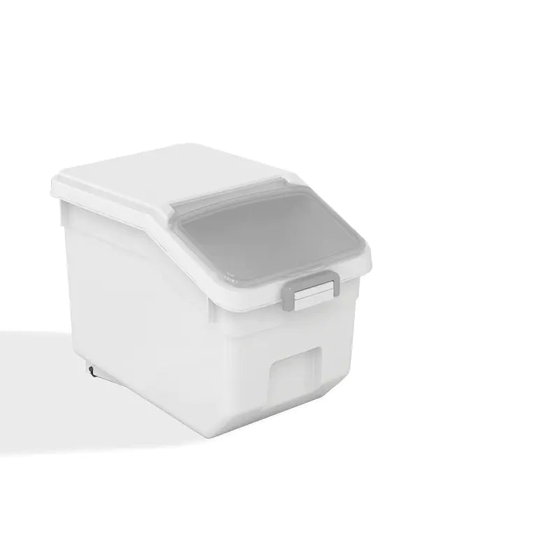 20 Kg Sealed Rice Bucket for Kitchen Storage