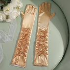 Light Brown / 50cm