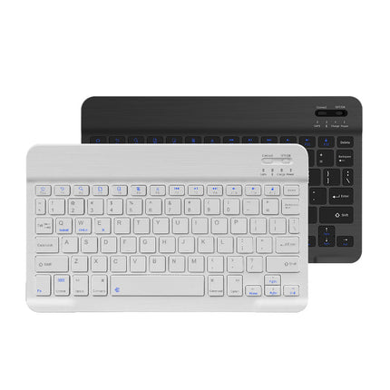 Wireless Mouse For Tablets And Laptops
