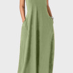 Light green / S