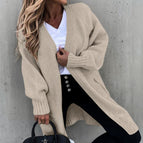 Apricot / L
