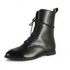 Black / 35