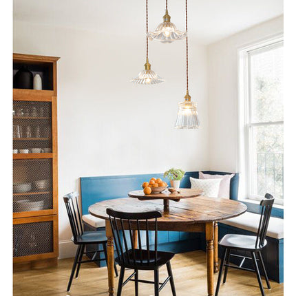 Dining Room Chandelier French Bar Table Lamp