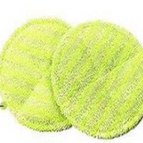 Cleaning cloth / 1pairs
