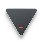 Black / 220V US / 1piece