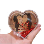 Single Love