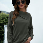 Army green / S