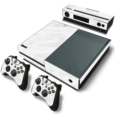 Microsoft Host Pain Machine Sticker Film
