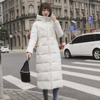 White / M