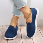 Blue / 36.