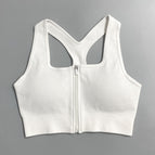 White bra / S