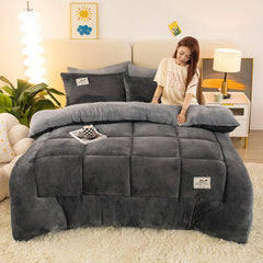 Collection image for: Bedding