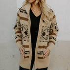 Khaki / M