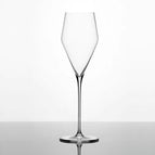Champagne glass 200ml / Selected