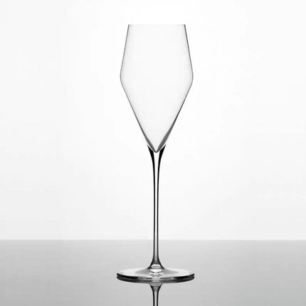 Household Multi-purpose Glass Cups
