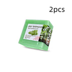 100g Plastic Packaging / 2pcs