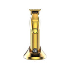 Gold / USB
