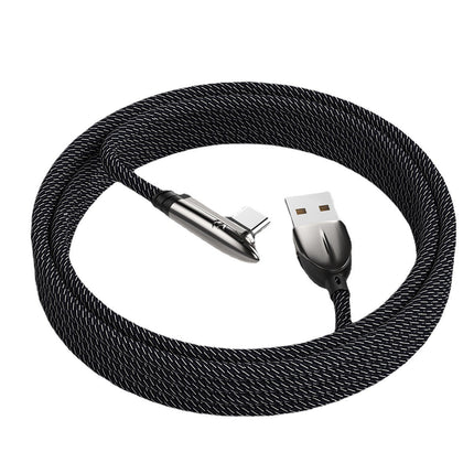 Mobile Phone Charging Cable Elbow Mobile Game