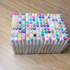 4layers of 36cells