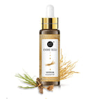 Vetiver / 10ML