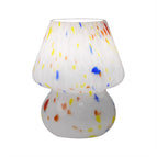 Ink Mushroom Lamp / USB