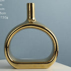 Style1 / Gold