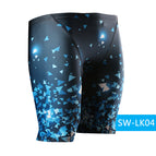 SWLK04 / M