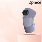 Grey / 2piece