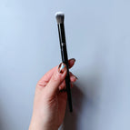 57 Small Size Paste Brush