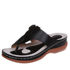 Black / Size35