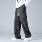 Dark Gray / M