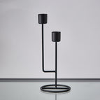 Black / 3 Style