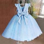 Light Blue / 80cm