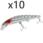 10