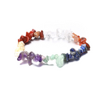 Colorful Stone