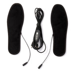 Black / 35or36