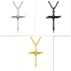 Set / 1PCS