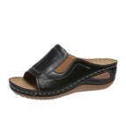 Black / Size36