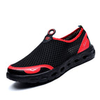 Black red / 38