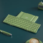 E / USB
