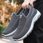 Grey / 44