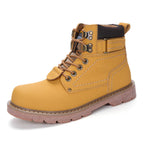 Yellow / 35