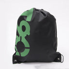 T90 green / One size